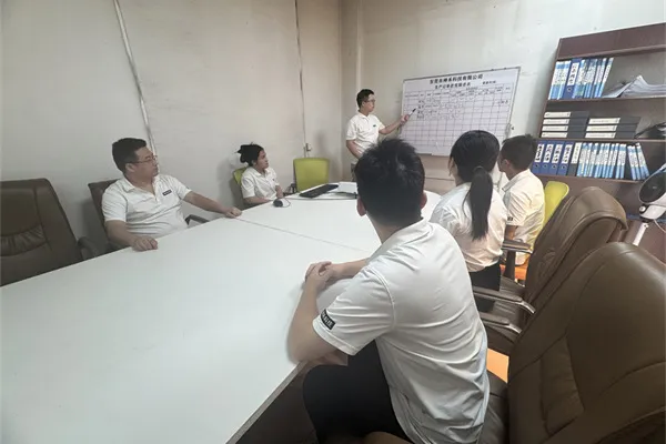 Project Management