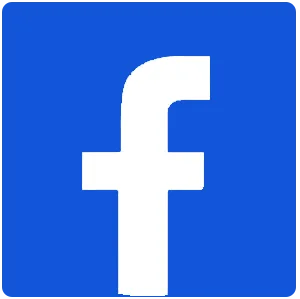 https://www.facebook.com/profile.php?id=61585951522939