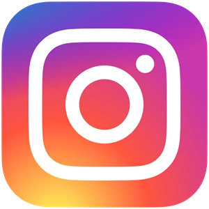 https://www.instagram.com/shenhetech