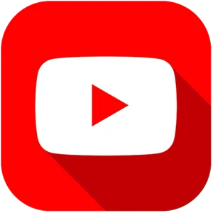 https://www.youtube.com/@shenhetech