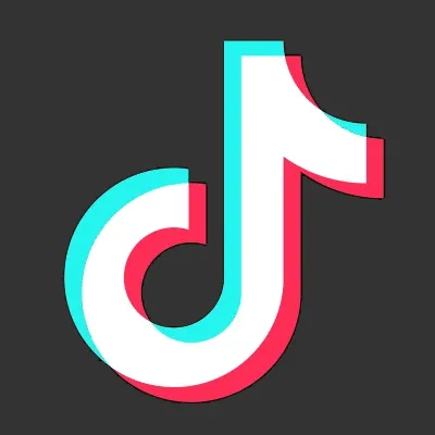 https://www.tiktok.com/@shenhetech