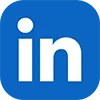 https://www.linkedin.com/company/shenhetech