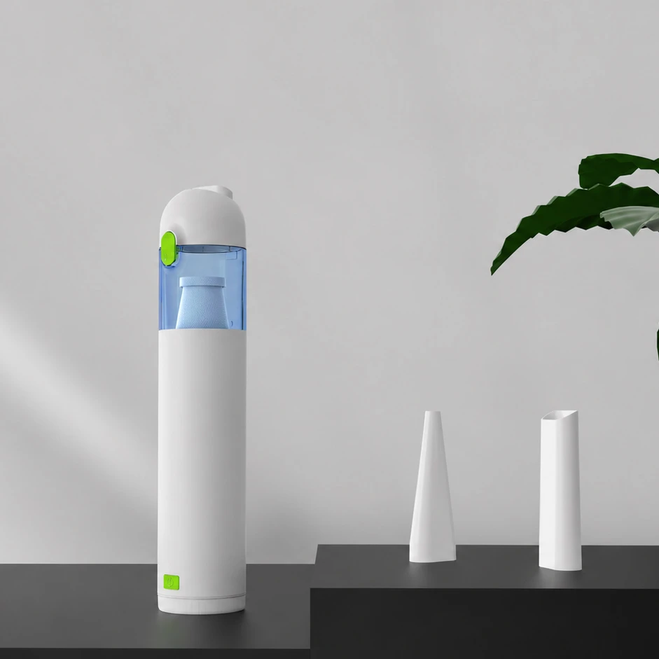 Next-Gen Robot Vacuums 2026: The Rise of Autonomous and AI-Powered Home Cleaning