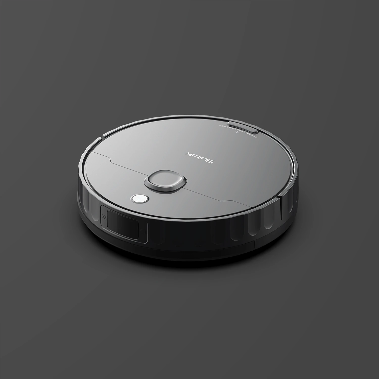 Robotic Vacuum Cleaner Industry Trends: How Smart Cleaning Technology Is Transforming Modern Homes