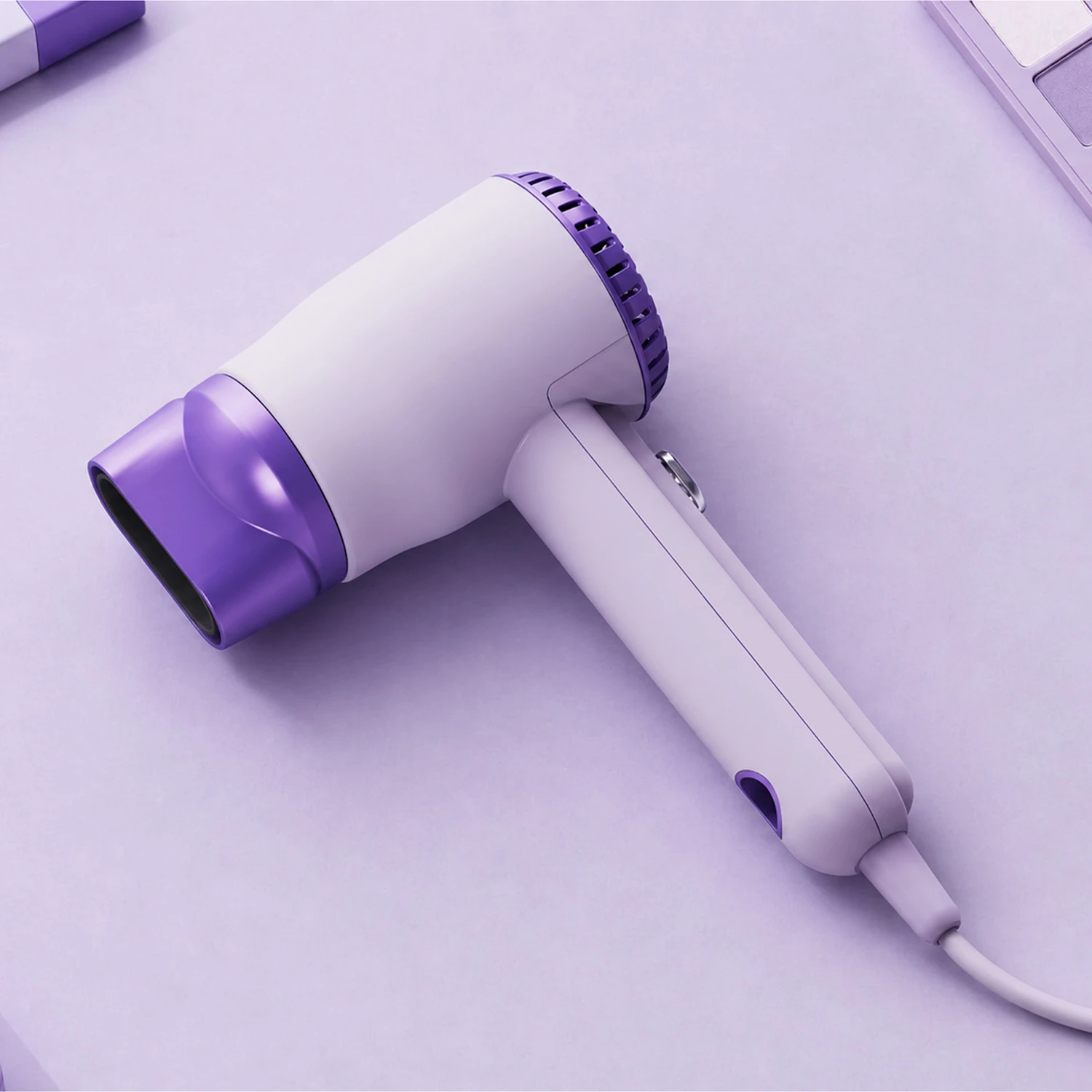 Hair Dryer Industry Trends: How Innovation Is Shaping Modern Hair Dryers