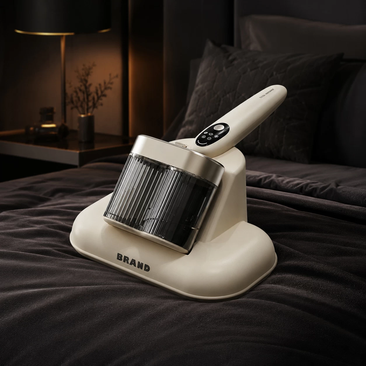 Mattress Vacuum OEM ODM manufacturer Shenzhen