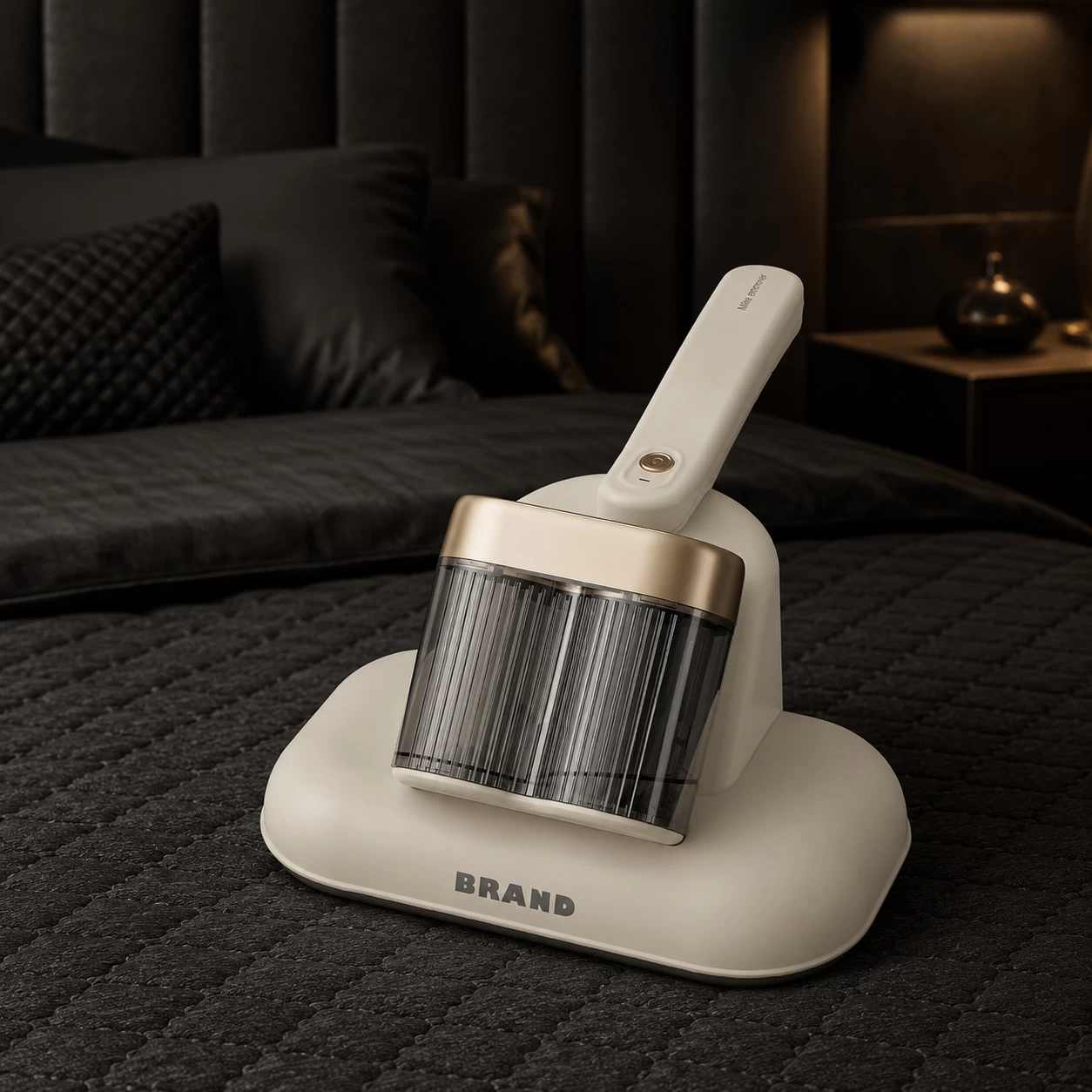 Mattress Vacuum Cleaner