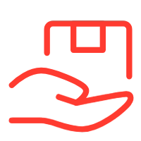 One-Stop, Full-Process Service