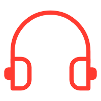 Multiple Communication Channels