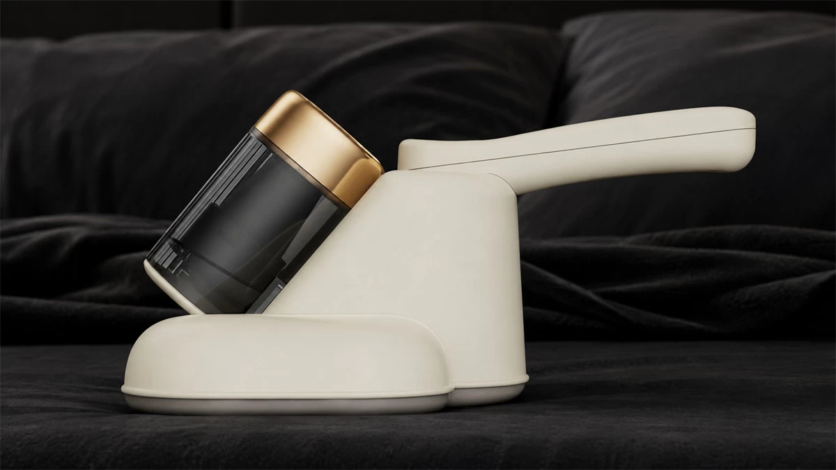 Mattress Vacuum Cleaner