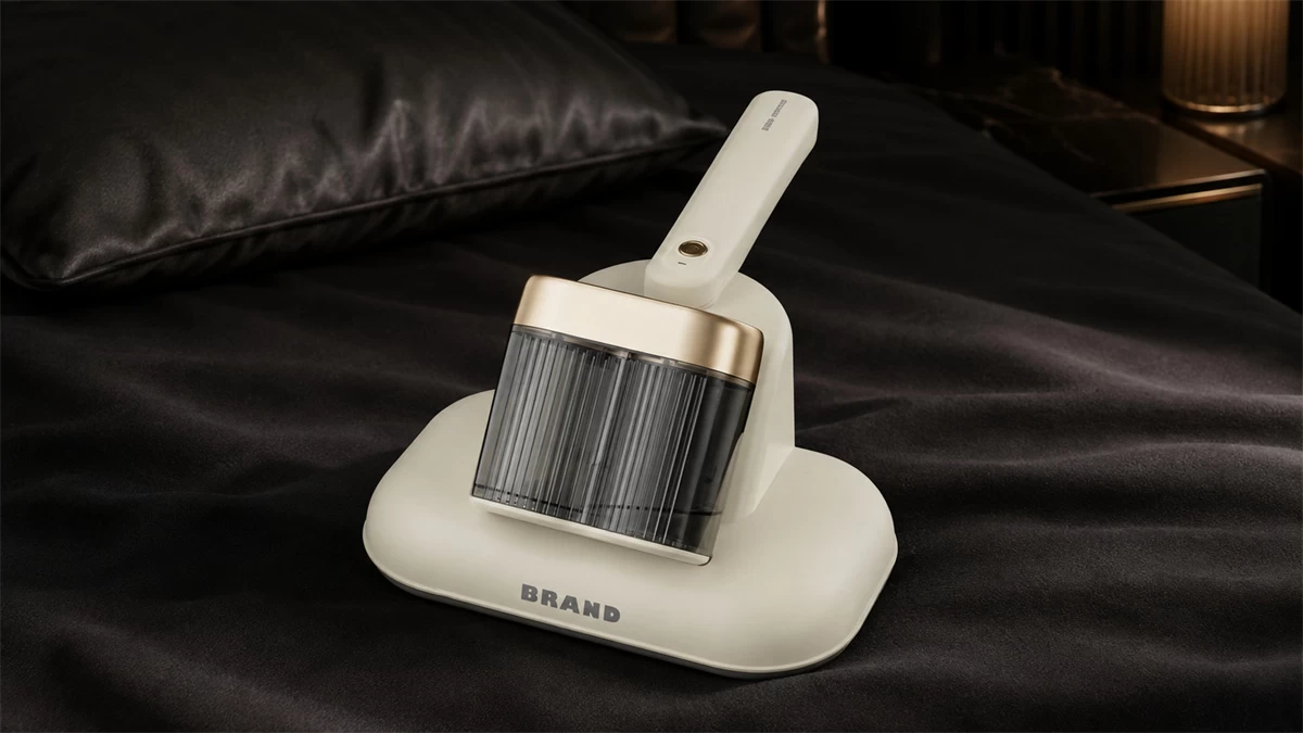 Mattress Vacuum Cleaner