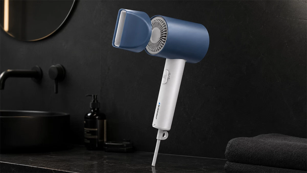 Hair Blower