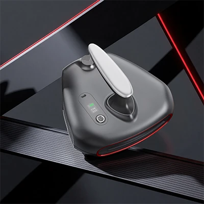 Cordless Mattress Vacuum Cleaner