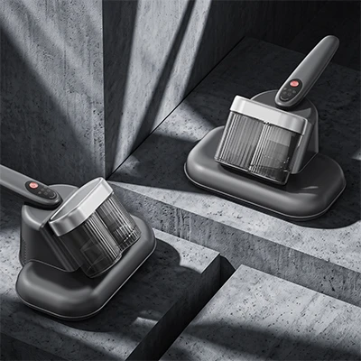 Mattress Vacuum OEM ODM manufacturer Shenzhen