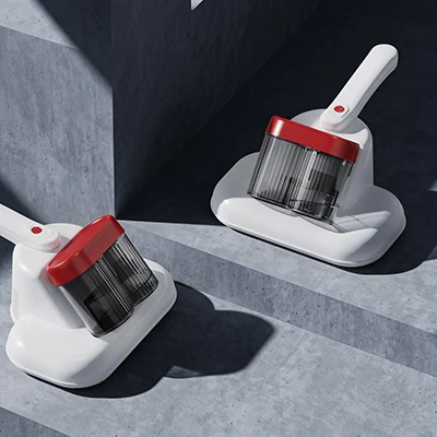 Mattress Vacuum Cleaner