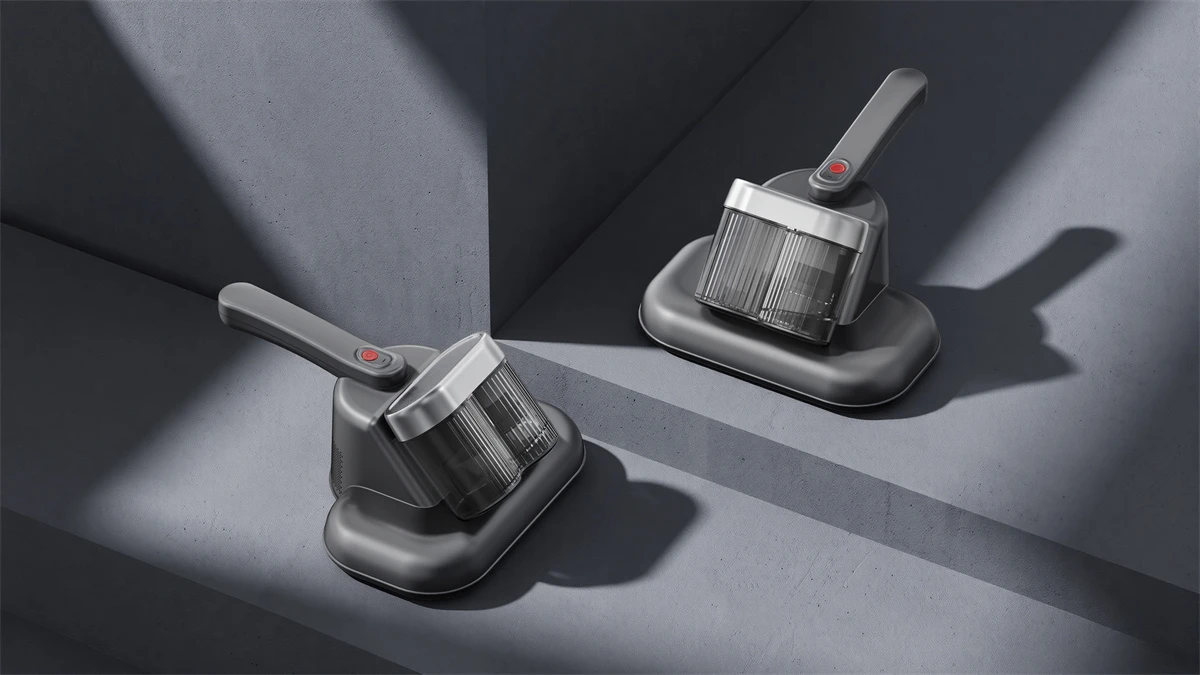 Mattress Vacuum Cleaner
