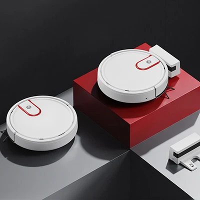 Common After-Sales Issues of Robot Vacuums & Factory Quality Solutions for Bulk Buyers