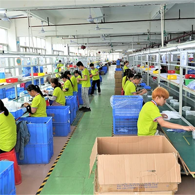 The Definitive B2B Sourcing Guide: Partnering with a Private Label Cordless Vacuum Cleaner China Factory via Big-Brand Engineering Standards